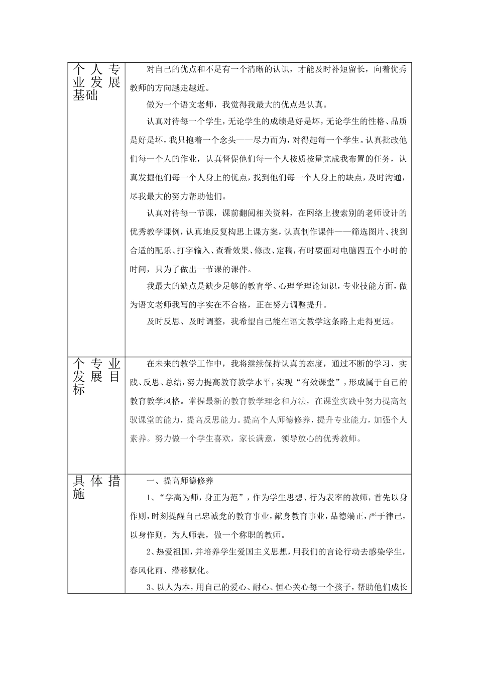 512线形动物和环节动物_第2页