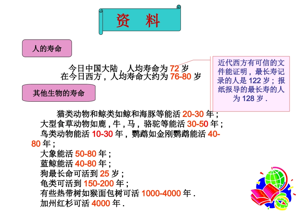 精卵结合孕育新的生命_第1页