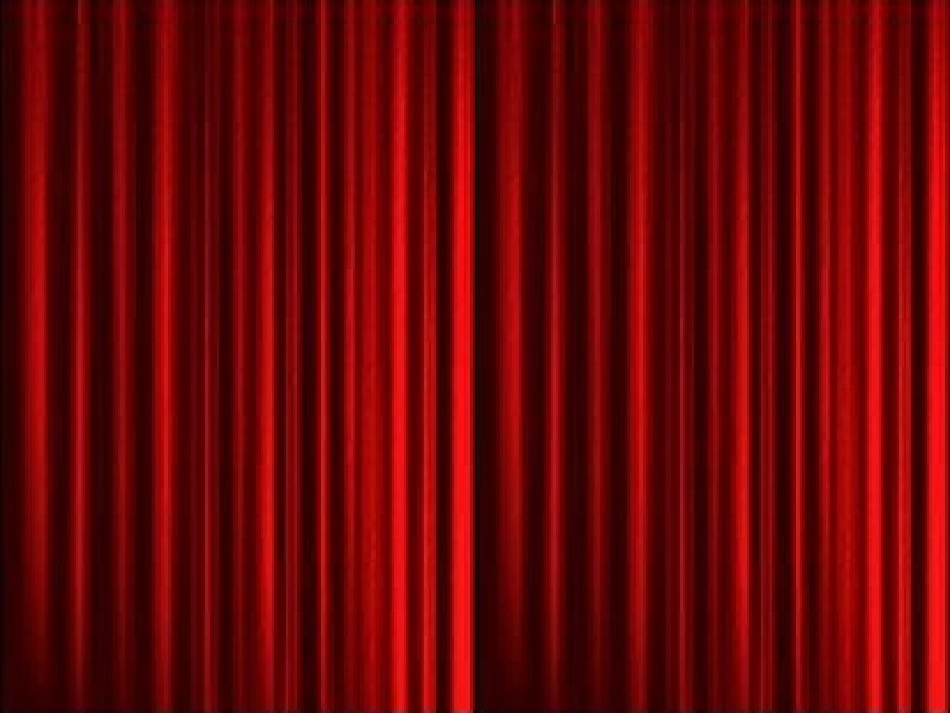 水妈妈的孩子们_第2页