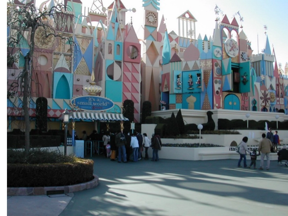 晏菊最佳路径课件_第2页