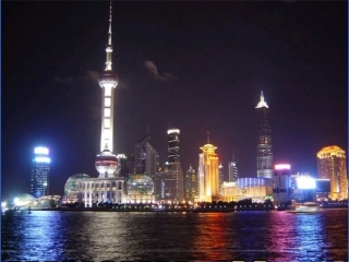 《等效电路》