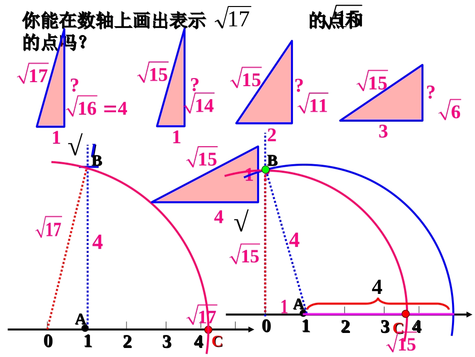 17.1勾股定理(3)_第3页