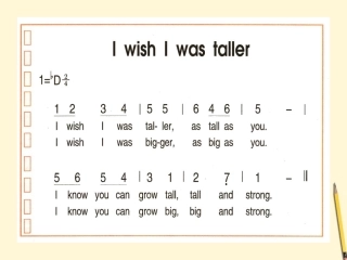六年级英语下册-Unit-1(12)课件-苏教牛津版