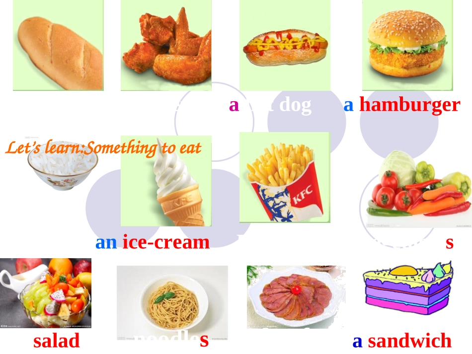 五年级英语上册Unit3公开课课件_第3页