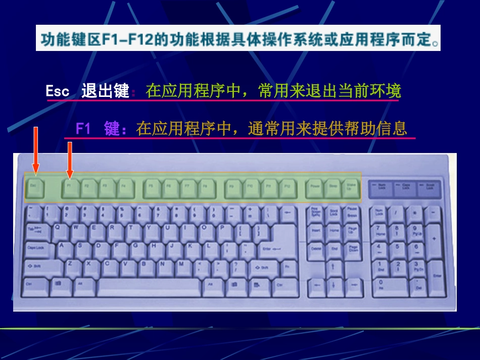 五年级信息技术《比一比，夺金星》_第3页