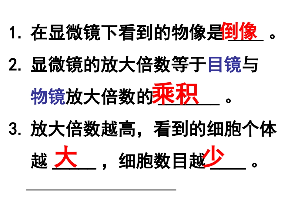 7212植物细胞_第3页
