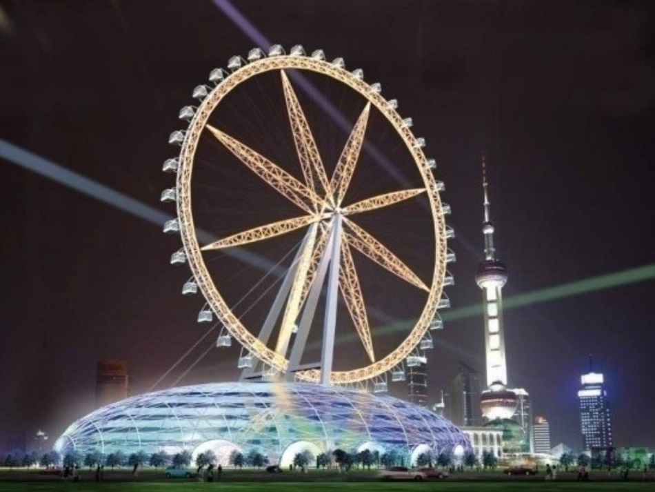 图形的旋转4_第3页