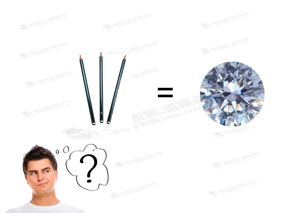 人教版九上化学第六单元课题1金刚石、石墨和C60课件8[1]_第2页