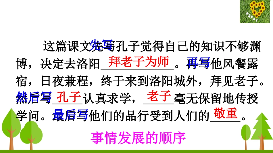 17.孔子拜师_第2页