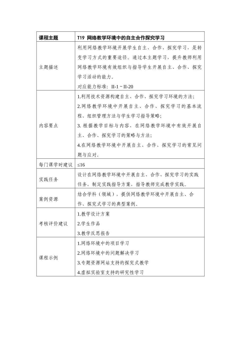 国培的知识x材料_第1页