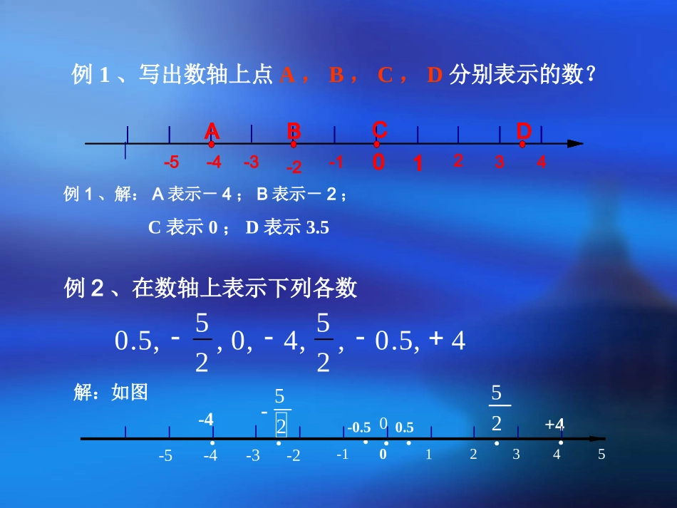 相反数.2.3-相反数_第3页