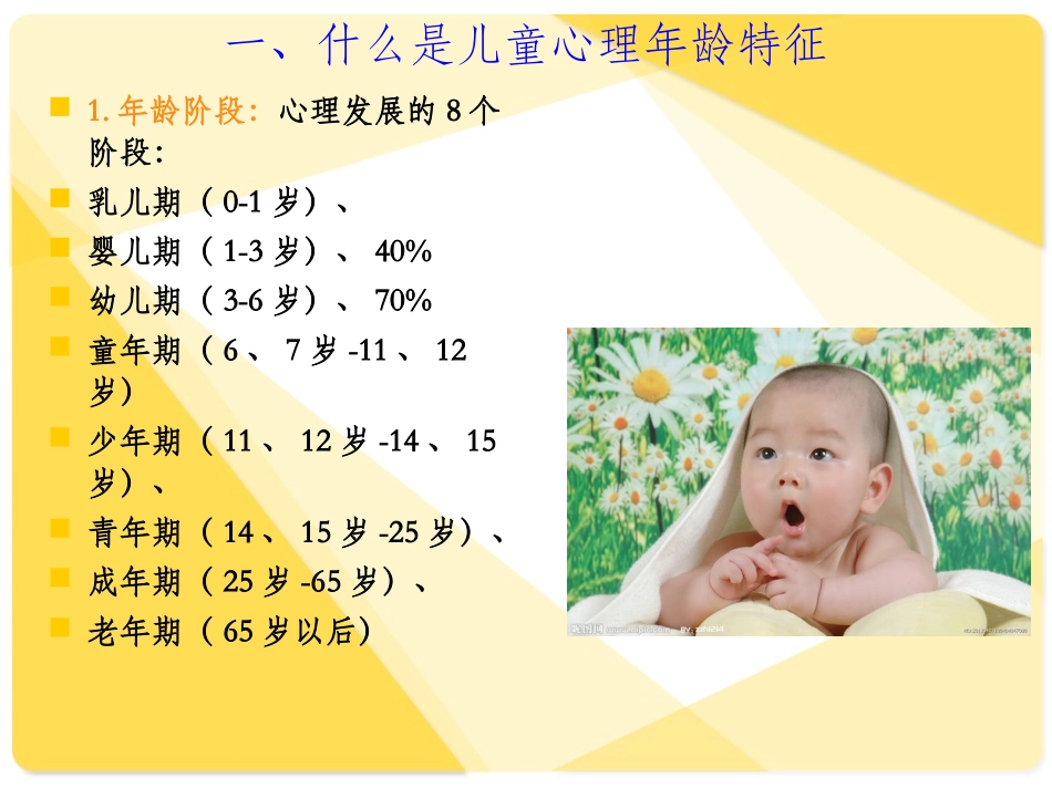 幼儿心理发展的年龄特征_第3页