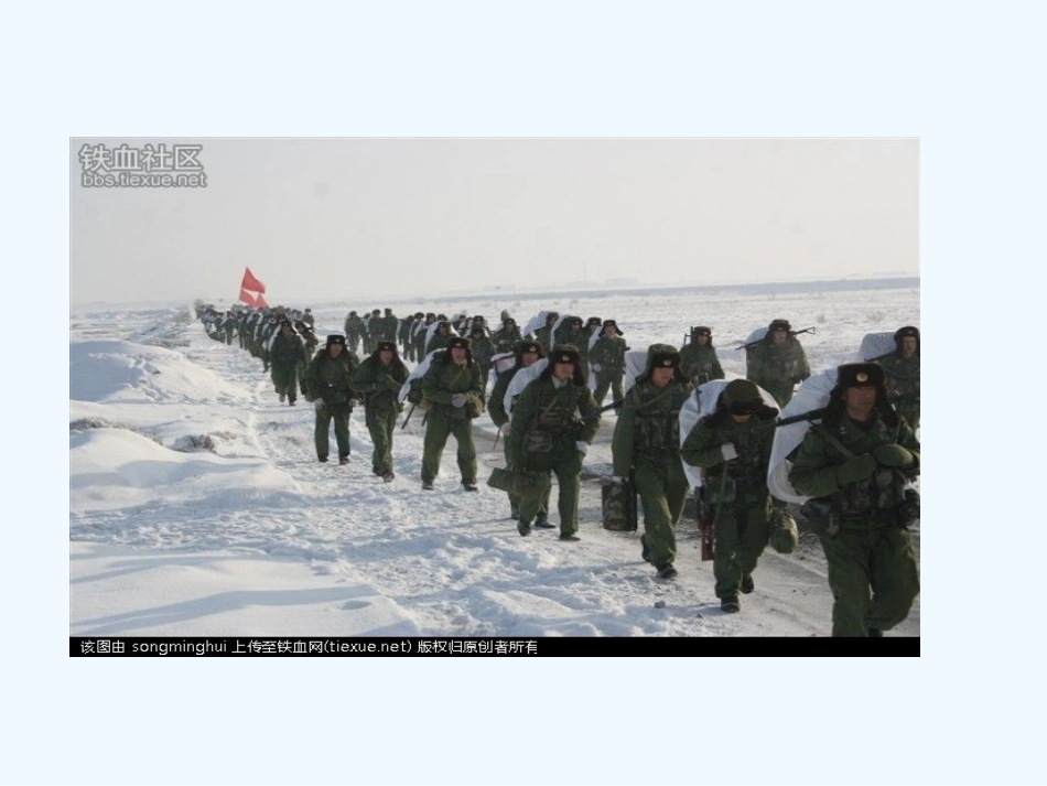 (部编)初中语文人教2011课标版七年级下册人教版七年级(下)《最苦与最乐》课件_第2页