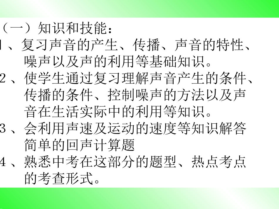 复习用《声现象》_第2页