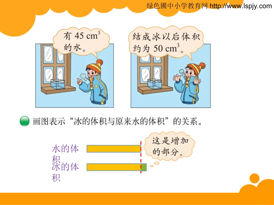 百分数的应用（一）_第3页