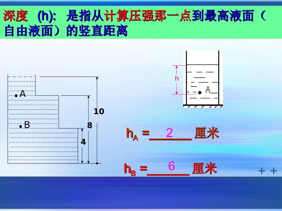 液体压强计算_第3页