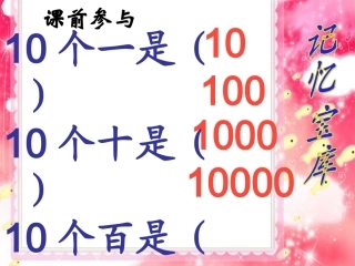 《口算乘法》课件35