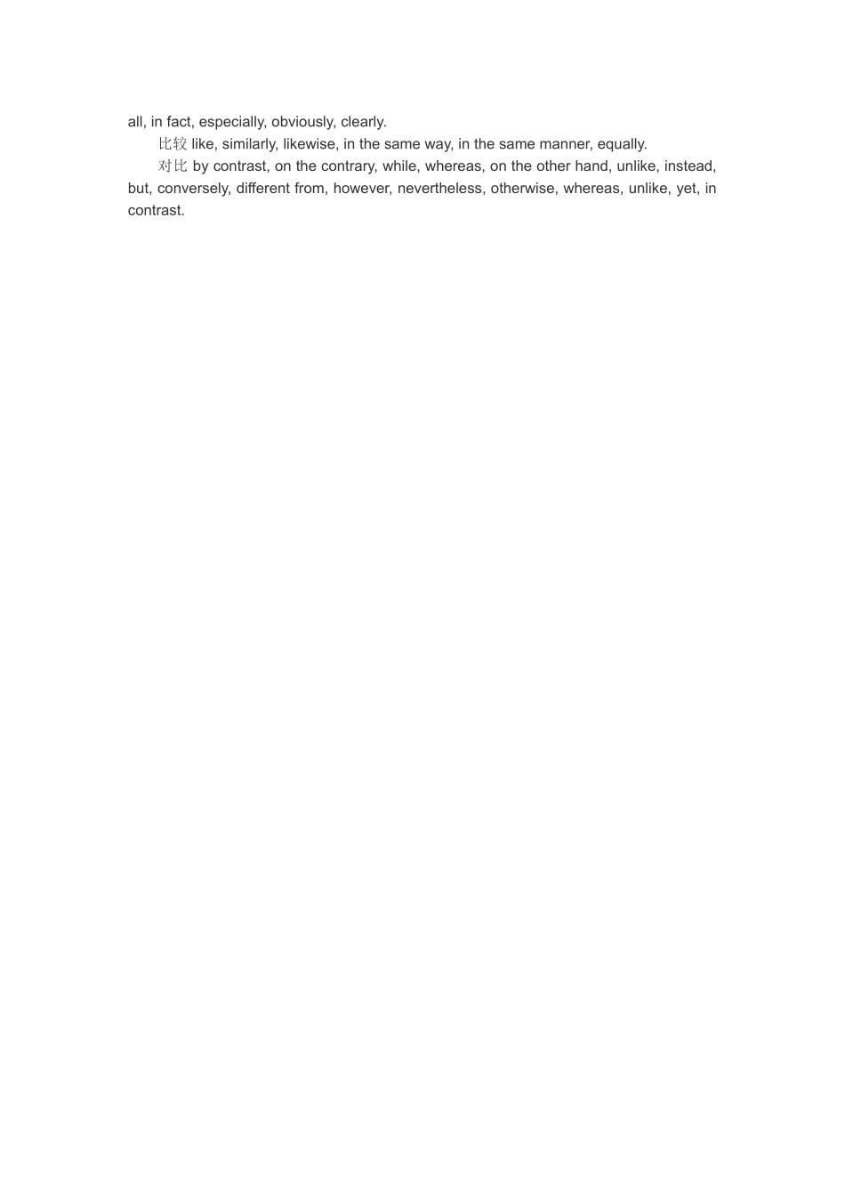 2015英语写作模板_第3页