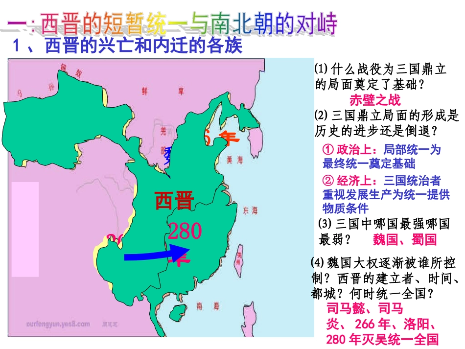 《江南地区的开发》参考课件1_第3页