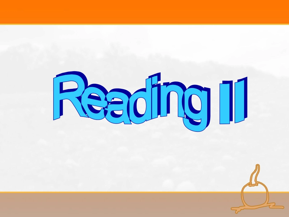 7AUnit6Reading2_第3页