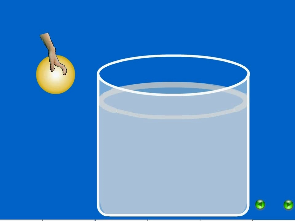 八年级物理《浮力》课件_第2页