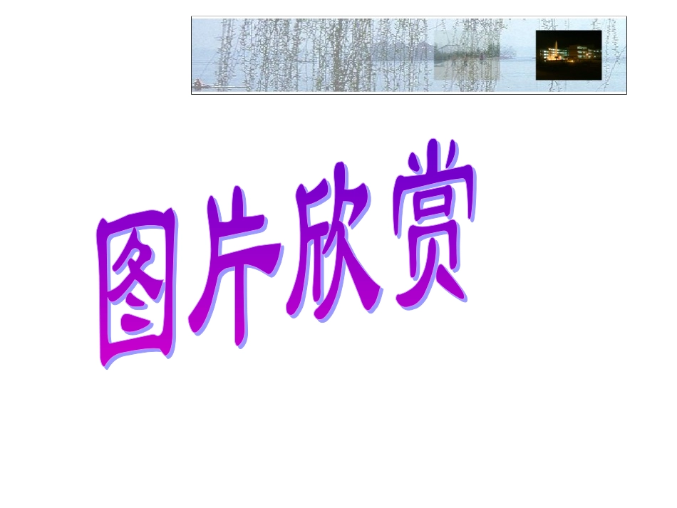 二次函数的意义_第3页