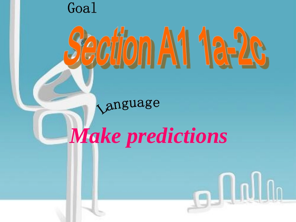 八Unit7第一课时_第1页