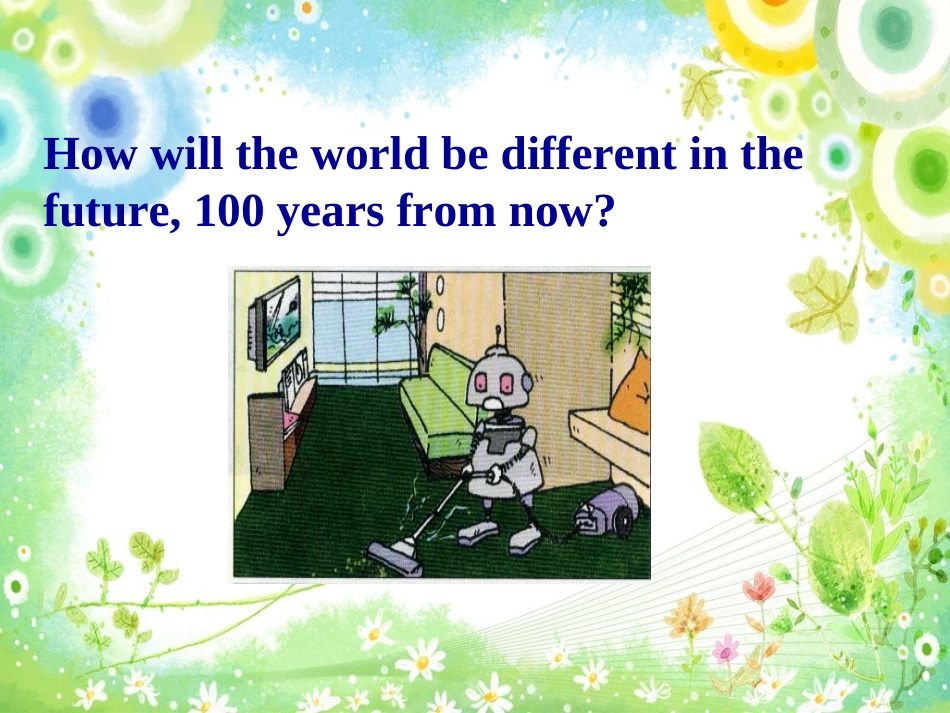 八Unit7第一课时_第3页