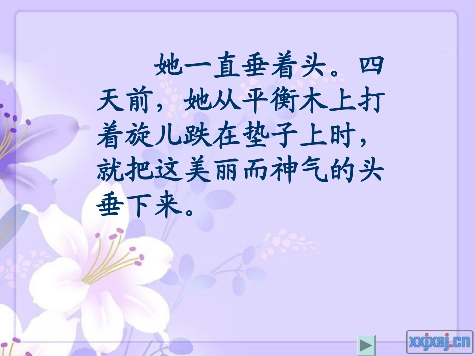 献你一束花第二课时5_第3页