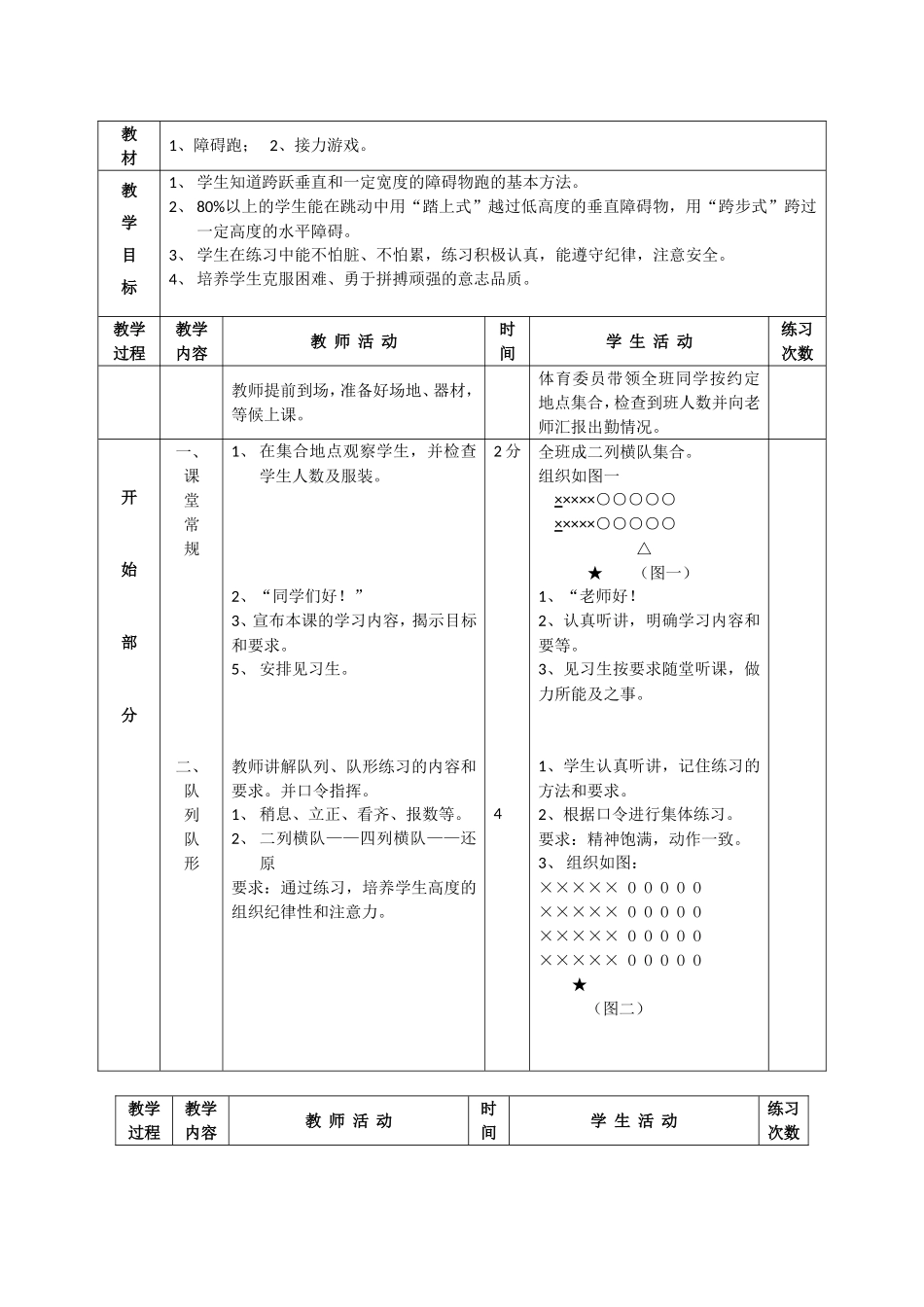 障碍跑-Microsoft-Word-文档_第1页