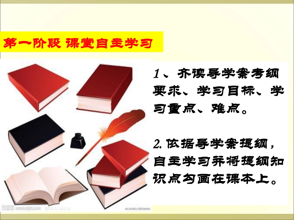 用对立统一的观点看问题（改）_第3页