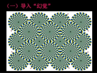 落日的幻觉(最新)