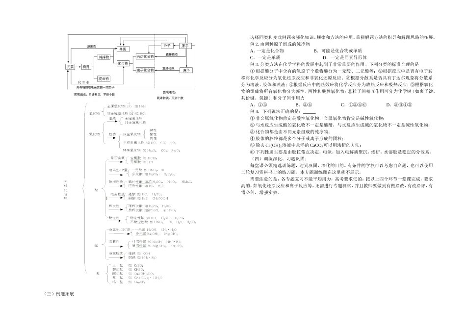 化学基本概念_第3页