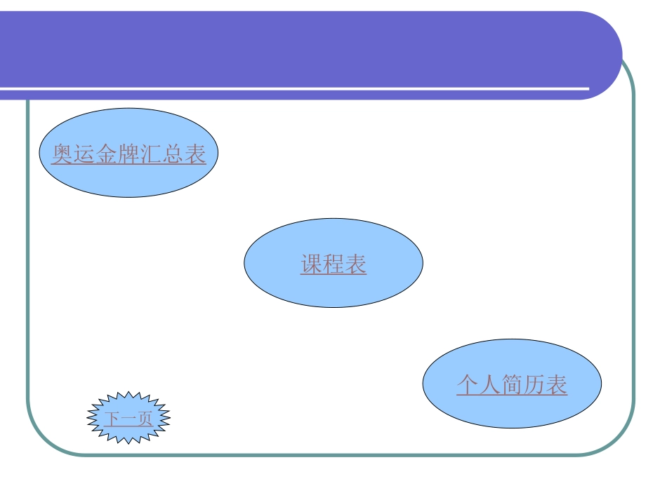 表格的设计与制作_第2页