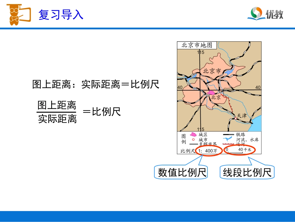 《比例的应用（例2）》教学课件_第3页