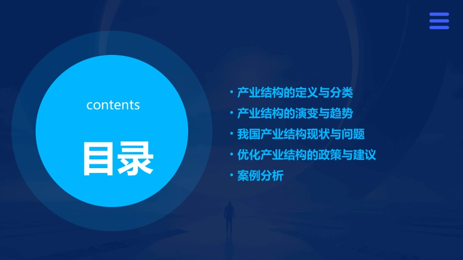 产业结构讲解课件_第2页