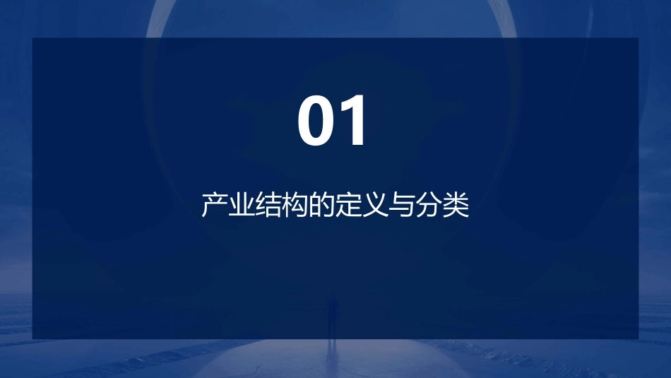 产业结构讲解课件_第3页