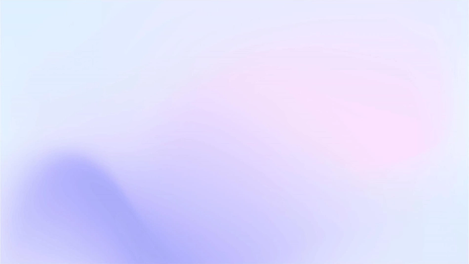 产业转移韩爱玲课件1_第1页