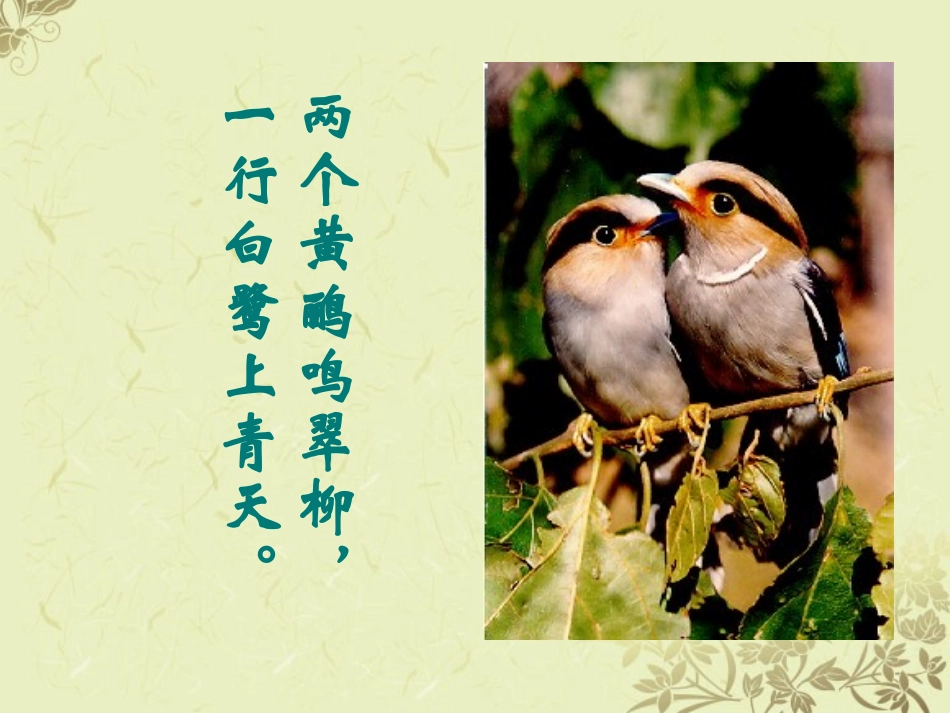 八年级生物上册《动物在生物圈中作用》课件2-北师大版_第2页