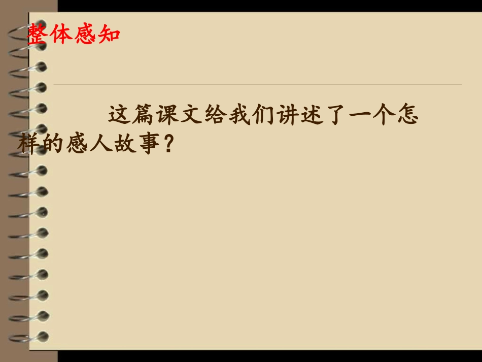 触摸春天第二课时课件_第3页