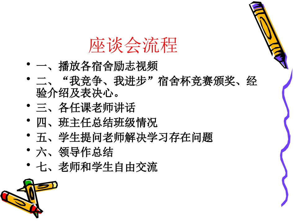 班座谈会演示文稿_第3页
