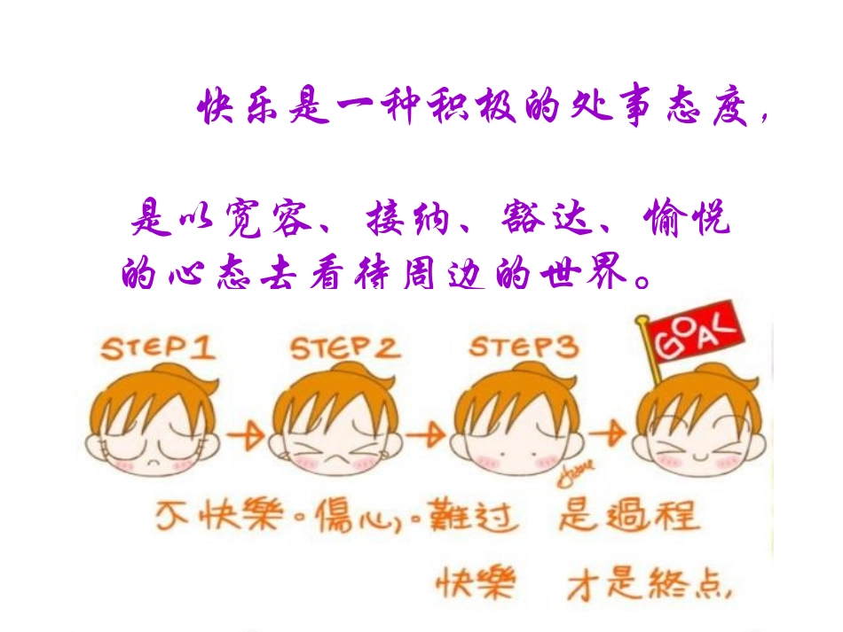 中小学教师心理健康教育课件_第2页