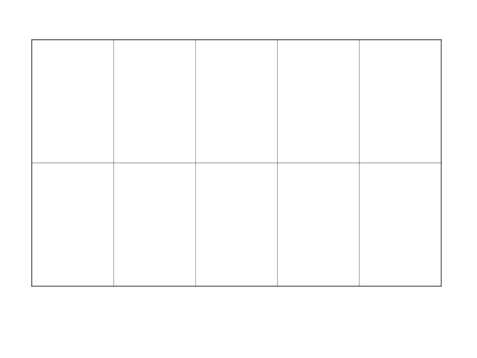 数字宝宝PPT终结版_第1页