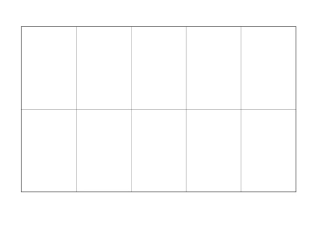 数字宝宝PPT终结版