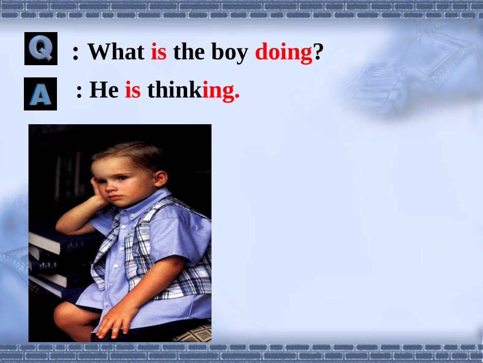 7AUnit5-5(Grammar1)_第2页