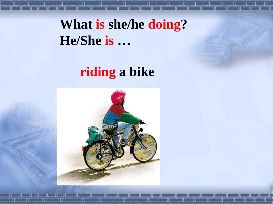 7AUnit5-5(Grammar1)_第3页