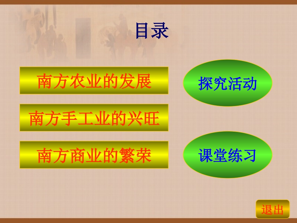 历史：第10课《经济重心的南移》课件(人教版七下)_第2页