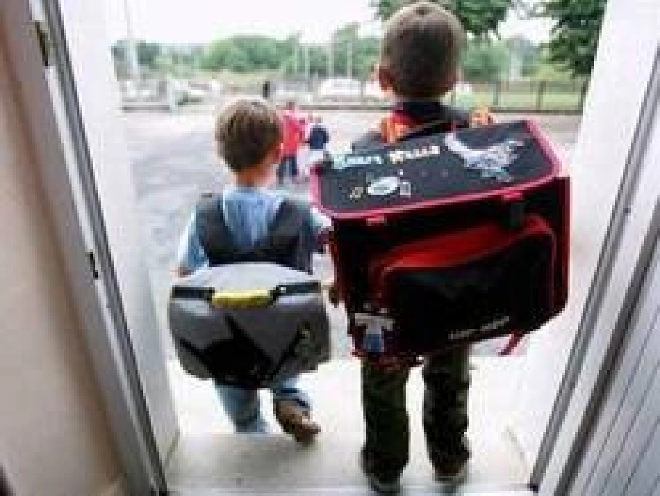 《书包》课件02_第3页