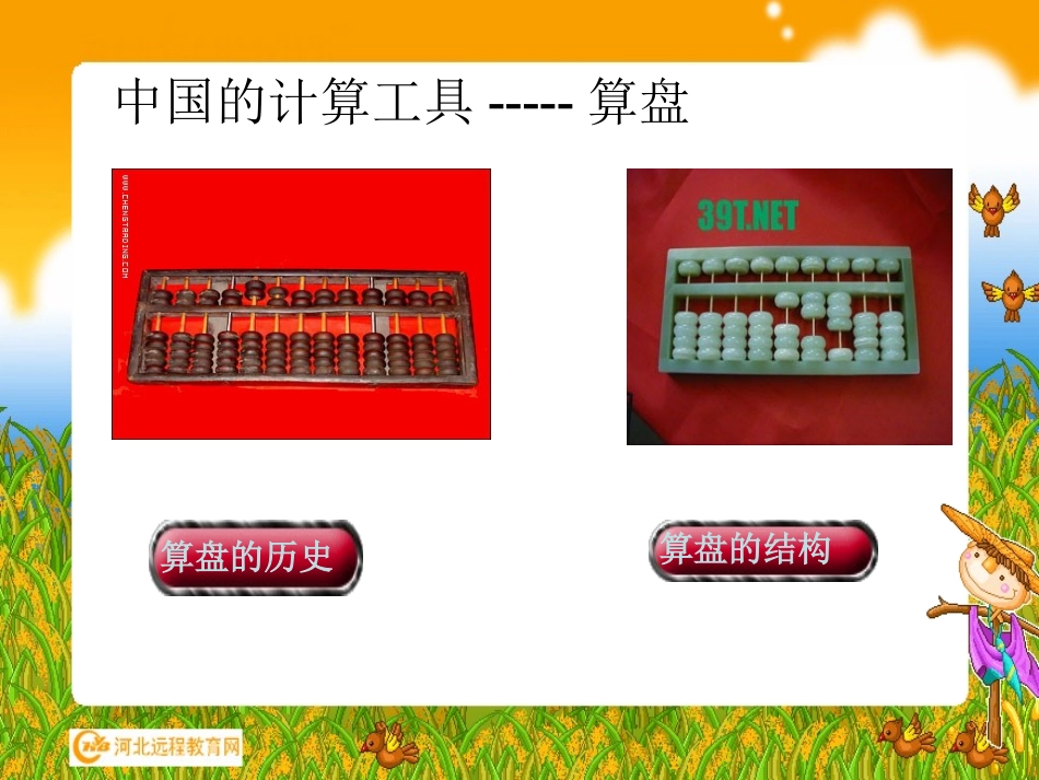 计算器的认识1讲课用_第3页