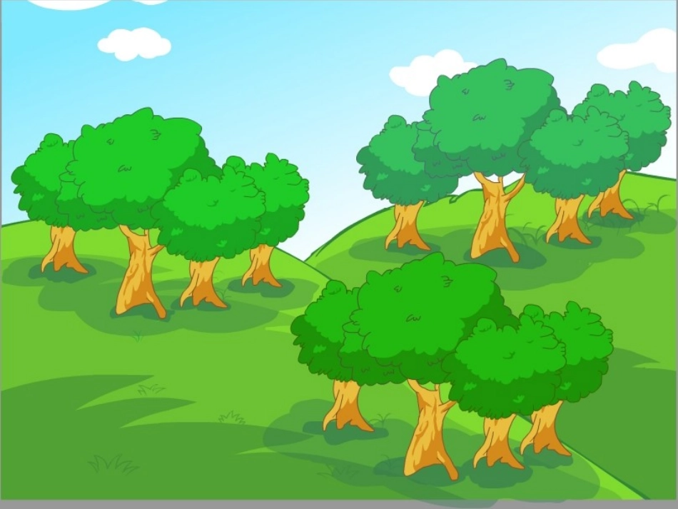 负数第课时或第课时_第3页